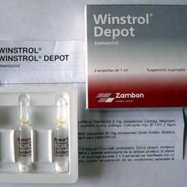 ciclo-de-winstrol-2