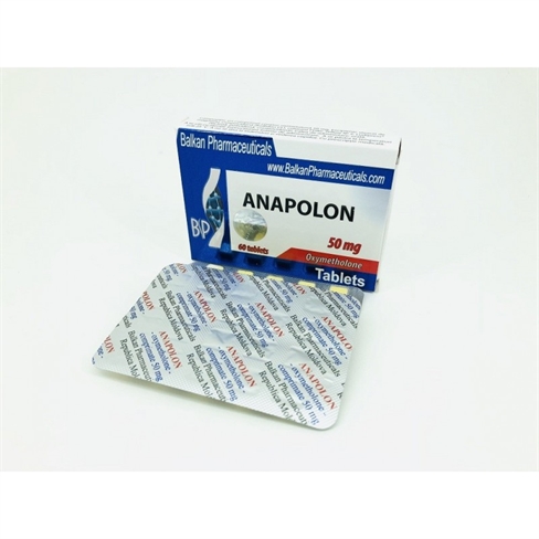 anapolon-balkan-pharma-1