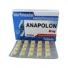 anapolon-balkan-pharma-2