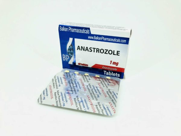 anastrozol-balkan-pharma-1