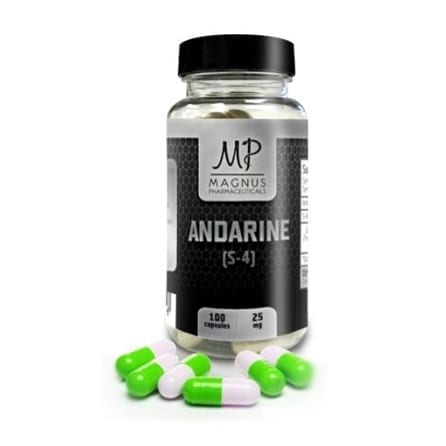 andarine-magnus-pharma-prohormon-1