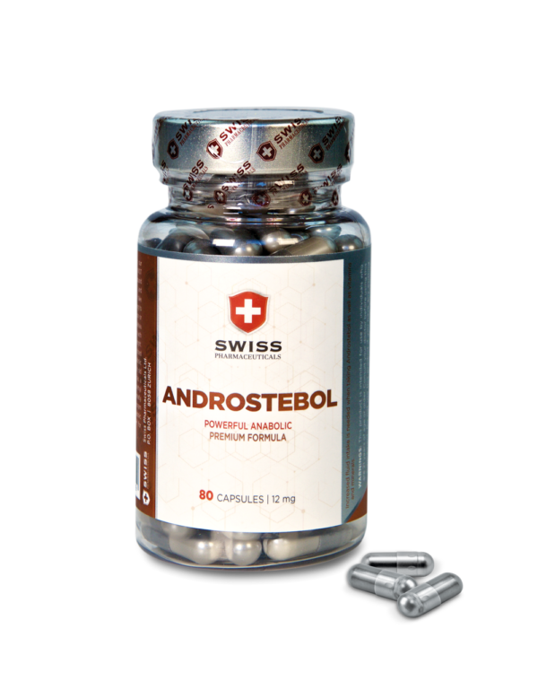 androstebol-swi̇ss-pharma-prohormon-1