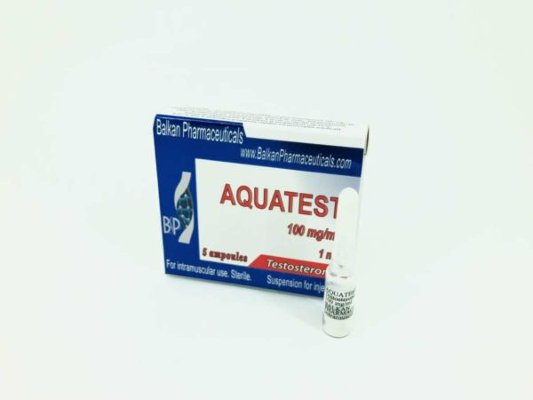 aquatest-balkan-pharma-2