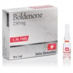 boldenon-balkan-pharma-1