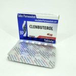 clenbuterol-balkan-pharma-1