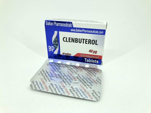 clenbuterol-balkan-pharma-1