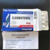 clenbuterol-balkan-pharma-2