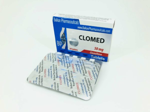 clomed-balkan-pharma-1