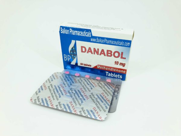danabol-balkan-pharma-1