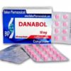 danabol-balkan-pharma-2