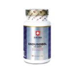 endurobol-swi̇ss-pharma-prohormon-1