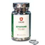 epistane-swi̇ss-pharma-prohormon-1