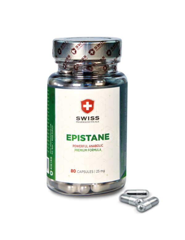 epistane-swi̇ss-pharma-prohormon-1