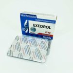 exedrol-balkan-pharma-1