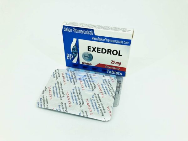 exedrol-balkan-pharma-1