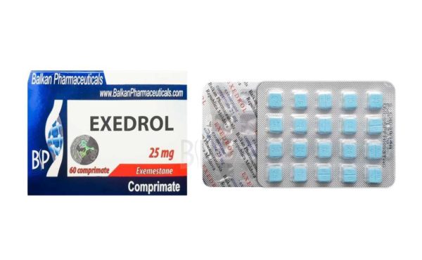 exedrol-balkan-pharma-2