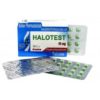 halotest-balkan-pharma-1