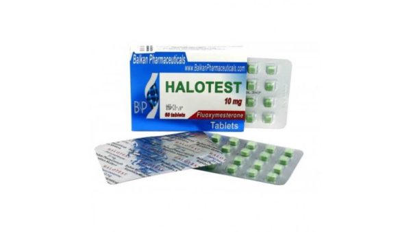 halotest-balkan-pharma-1