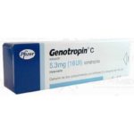 hgh genotropin 16 iu comprar 1