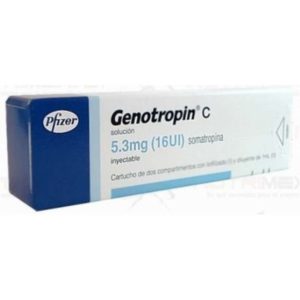 hgh genotropin 16 iu comprar 1