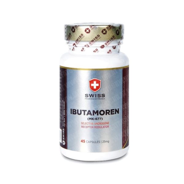 ibutamoren-swi̇ss-pharma-prohormon-1