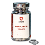megadrol-swi̇ss-pharma-prohormon-1