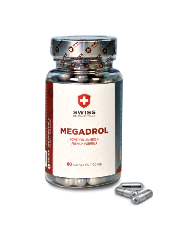 megadrol-swi̇ss-pharma-prohormon-1