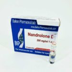 nandrolond-balkan-pharma-1