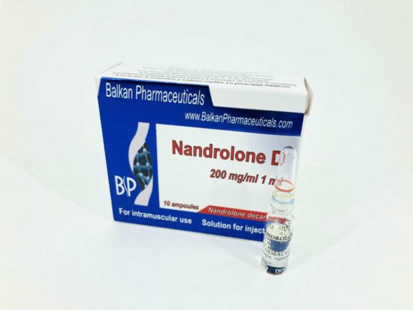 nandrolond-balkan-pharma-1