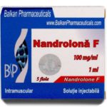 nandrolone-balkan-pharma-1