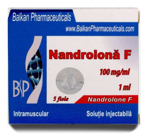 nandrolone-balkan-pharma-1