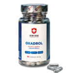 oxadrol-swi̇ss-pharma-prohormon-1