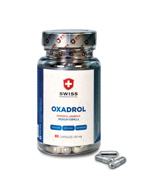 oxadrol-swi̇ss-pharma-prohormon-1