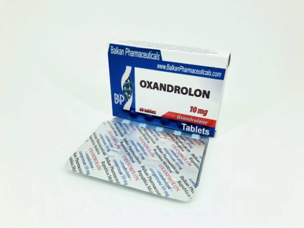 oxandrolone-balkan-pharma-1