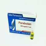 parabolan-balkan-pharma-1