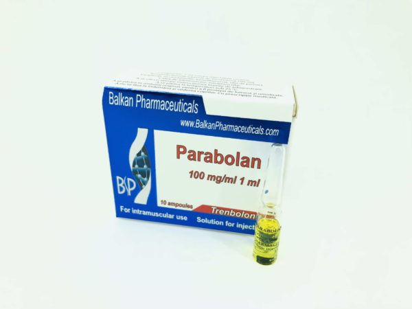 parabolan-balkan-pharma-1