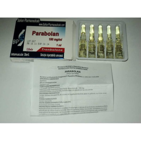 parabolan-balkan-pharma-2