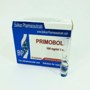 primobolan-balkan-pharma-1