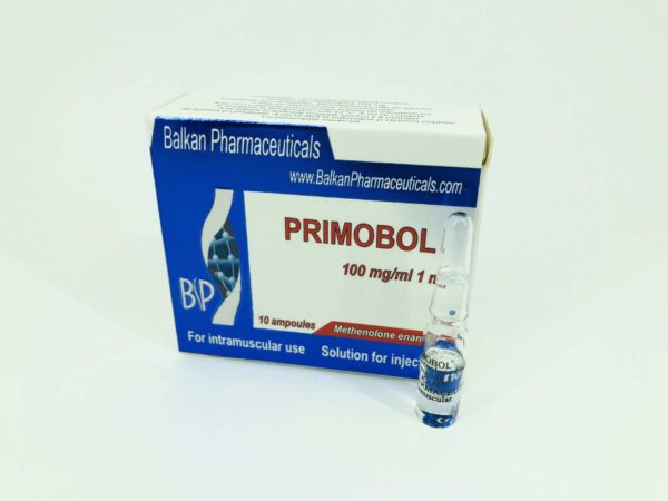 primobolan-balkan-pharma-1