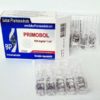 primobolan-balkan-pharma-2