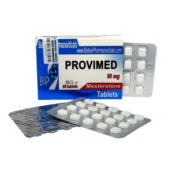 provimed-balkan-pharma-1