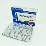 provimed-balkan-pharma-2