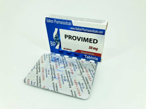 provimed-balkan-pharma-2