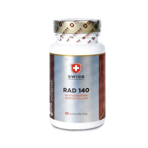 rad140-swi̇ss-pharma-prohormon-1