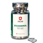 stanodrol-swi̇ss-pharma-prohormon-1
