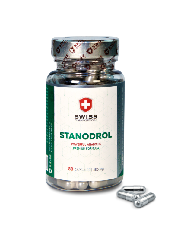 stanodrol-swi̇ss-pharma-prohormon-1