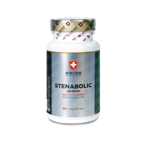 stenabolic-swi̇ss-pharma-prohormon-1