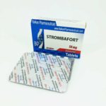 strombafort-balkan-pharma-1