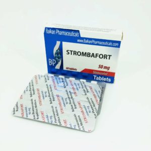 strombafort-balkan-pharma-1