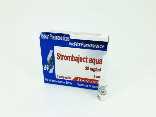 strombaject-aqua-balkan-pharma-1